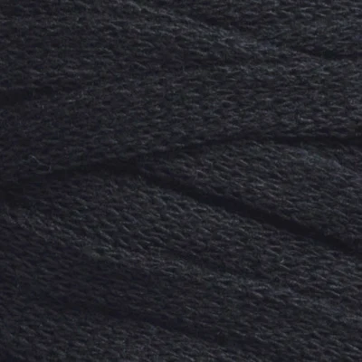 Hoooked Ribbon XL